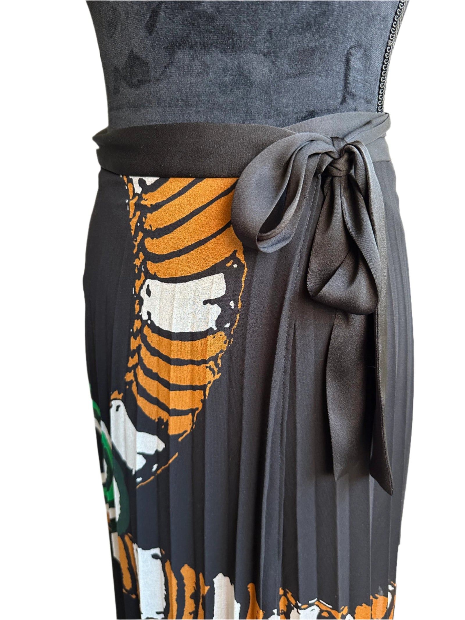 By Malene Birger / 32 / Skirt