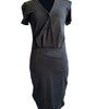 Filippa K / XS / Klänning