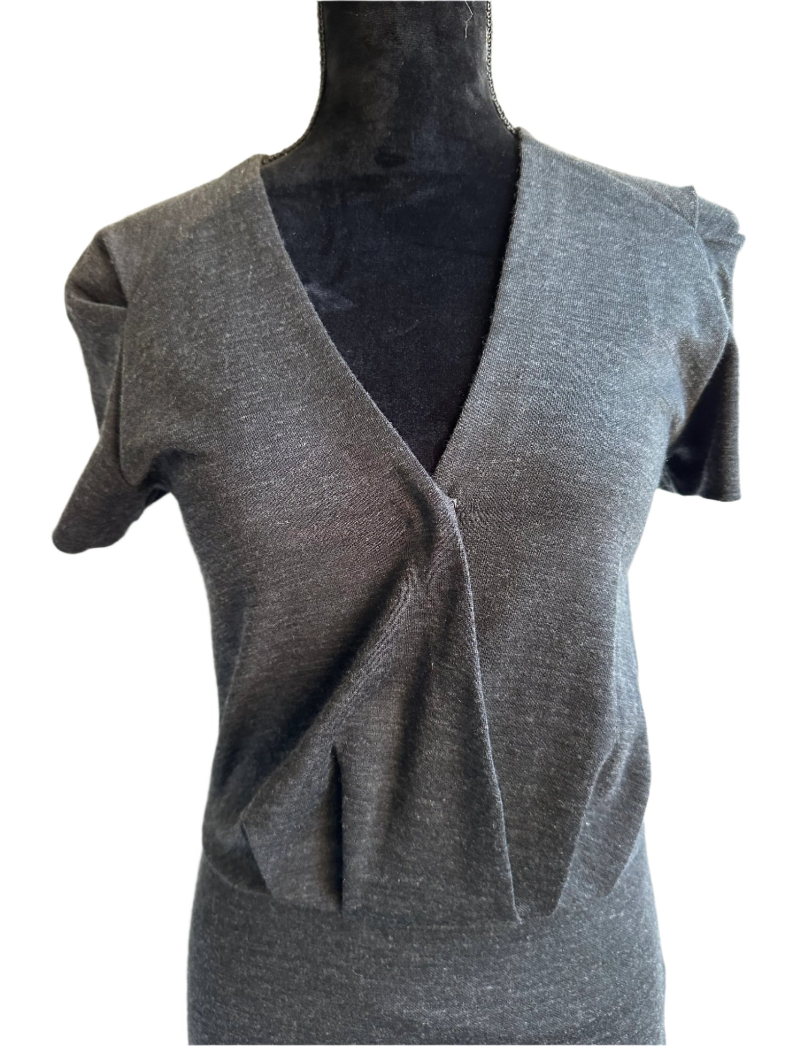 Filippa K / XS / Klänning