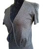Filippa K / XS / Klänning