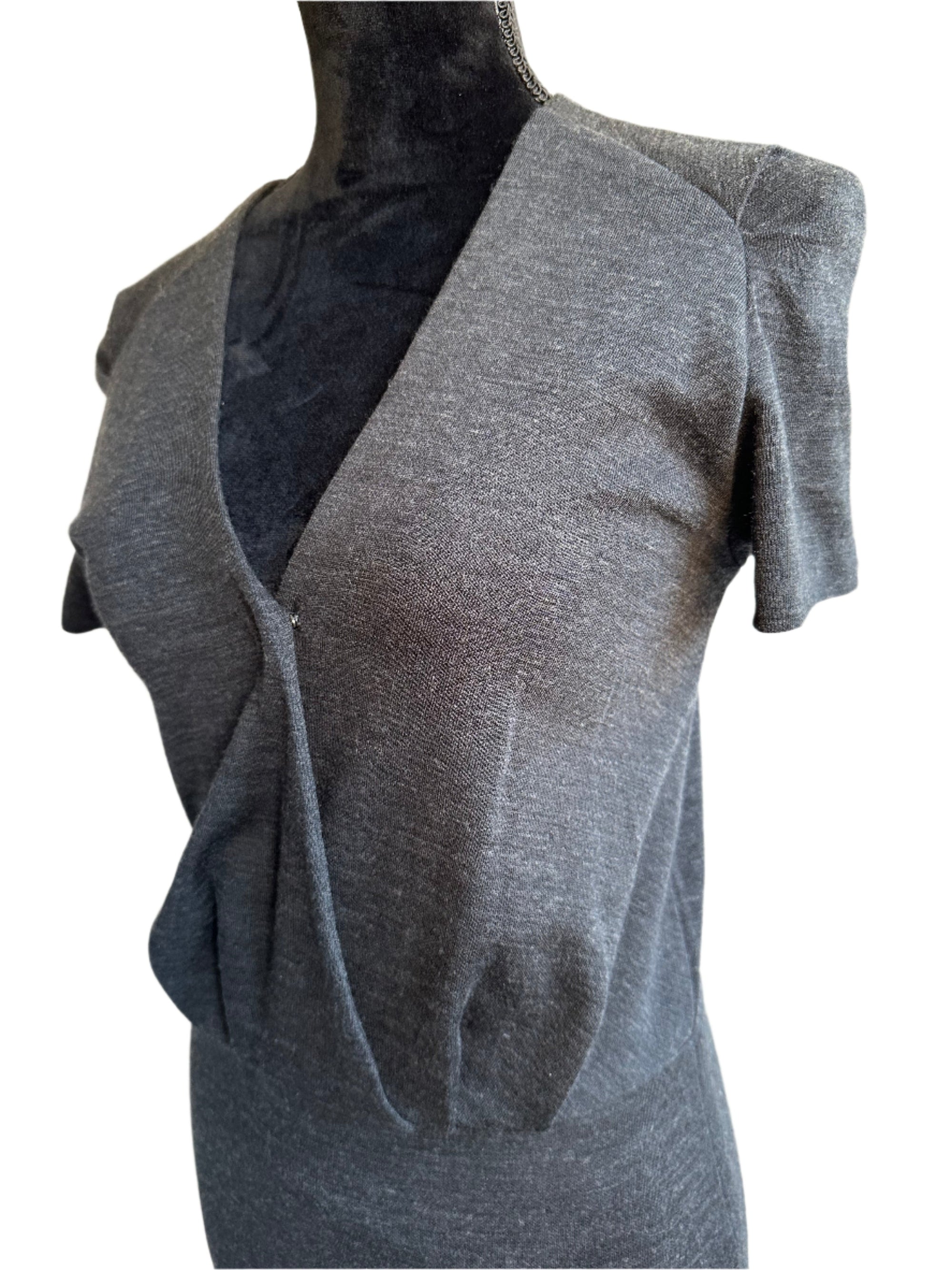 Filippa K / XS / Klänning