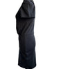 Filippa K / XS / Klänning