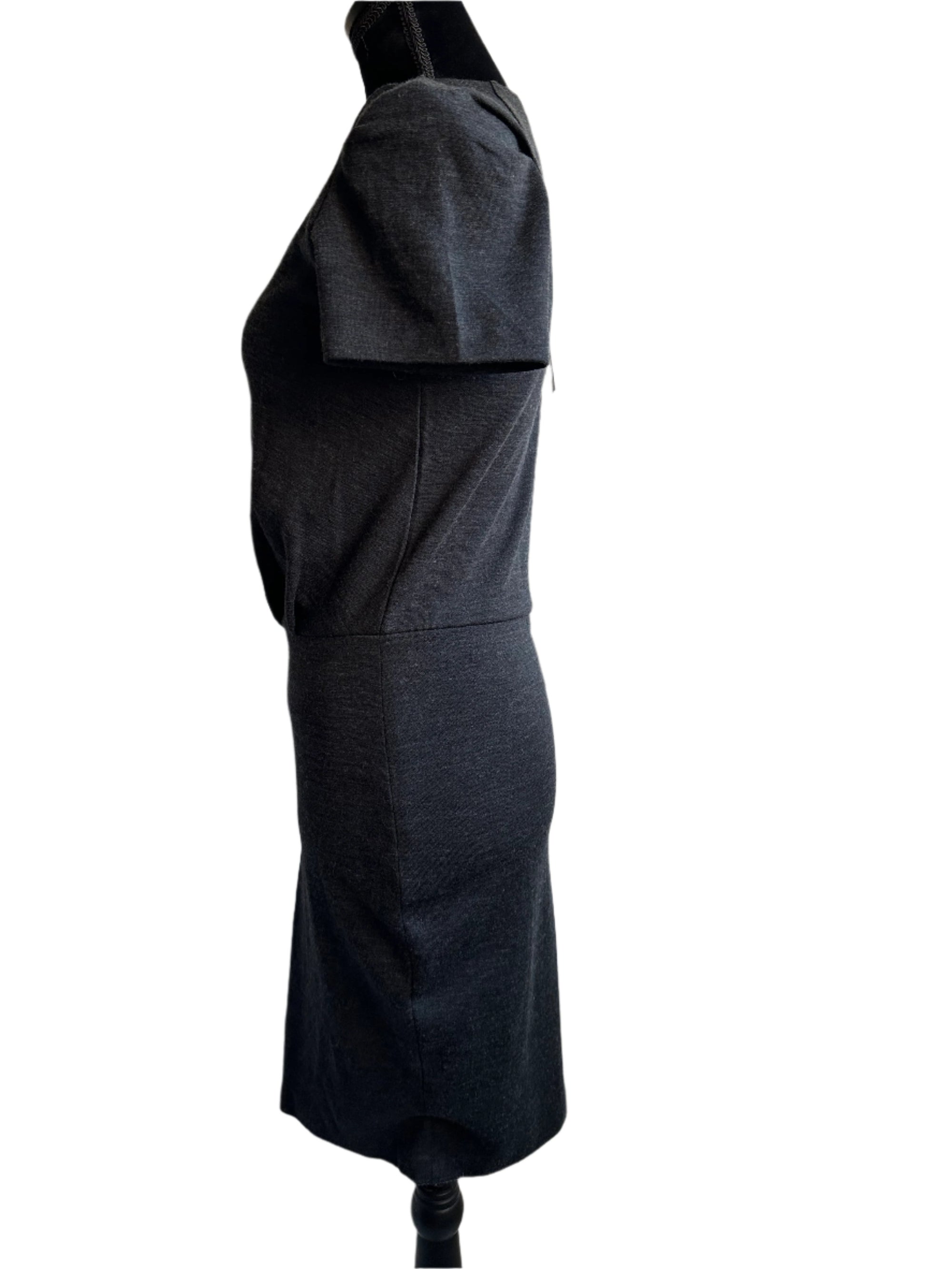 Filippa K / XS / Klänning