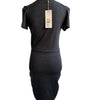 Filippa K / XS / Klänning