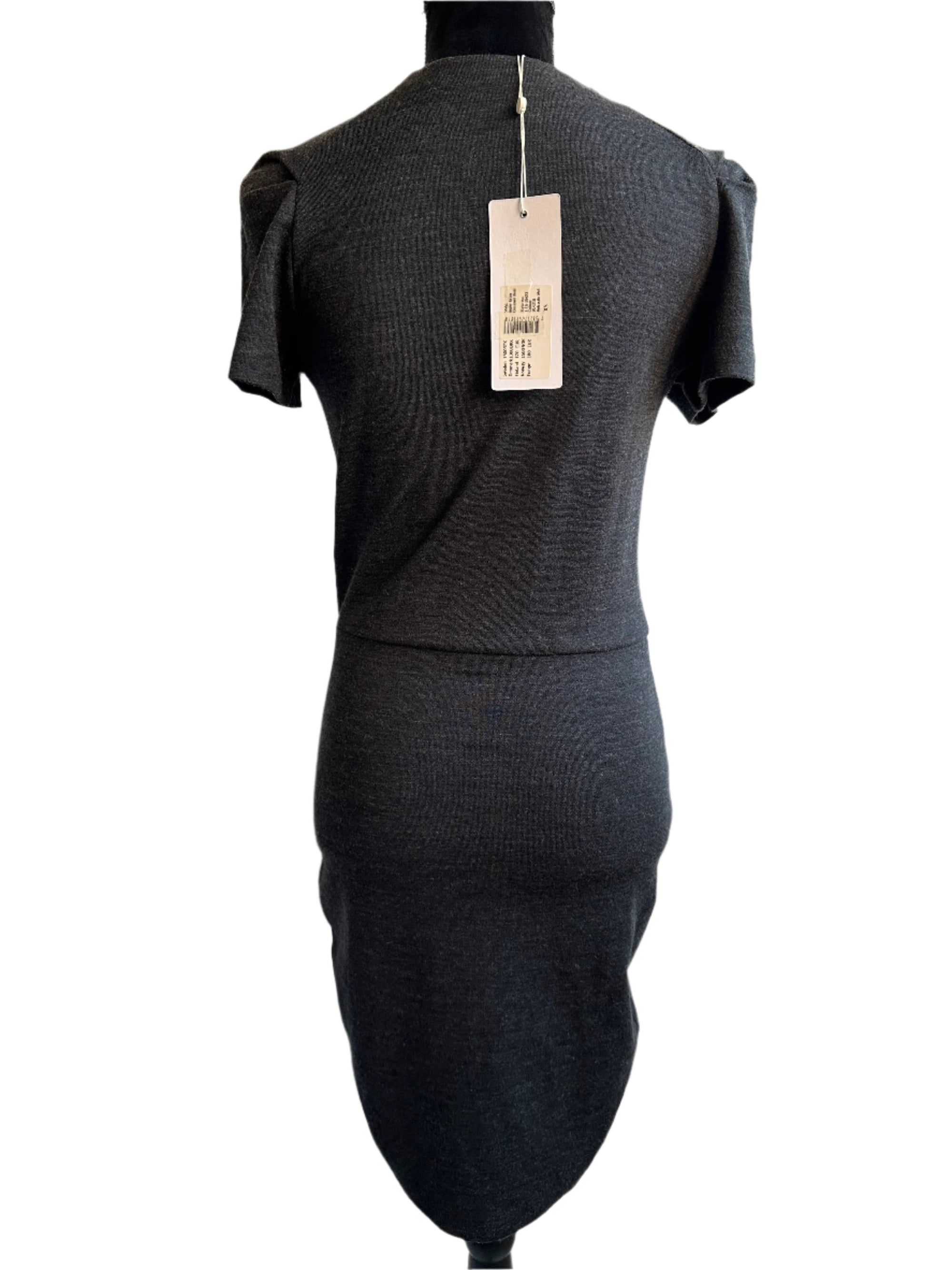 Filippa K / XS / Klänning