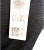 Filippa K / XS / Klänning