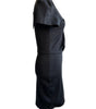 Filippa K / XS / Klänning