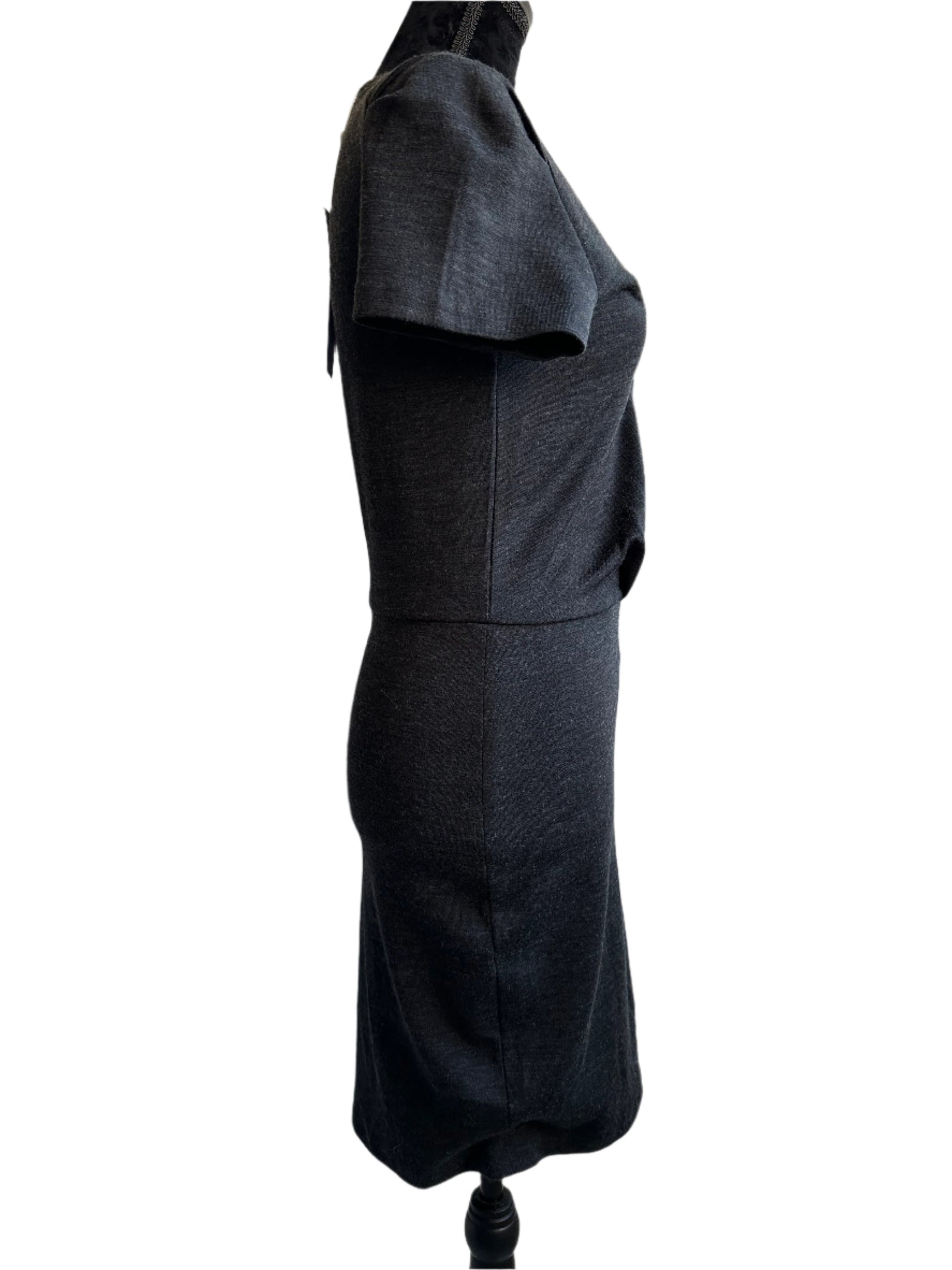 Filippa K / XS / Klänning