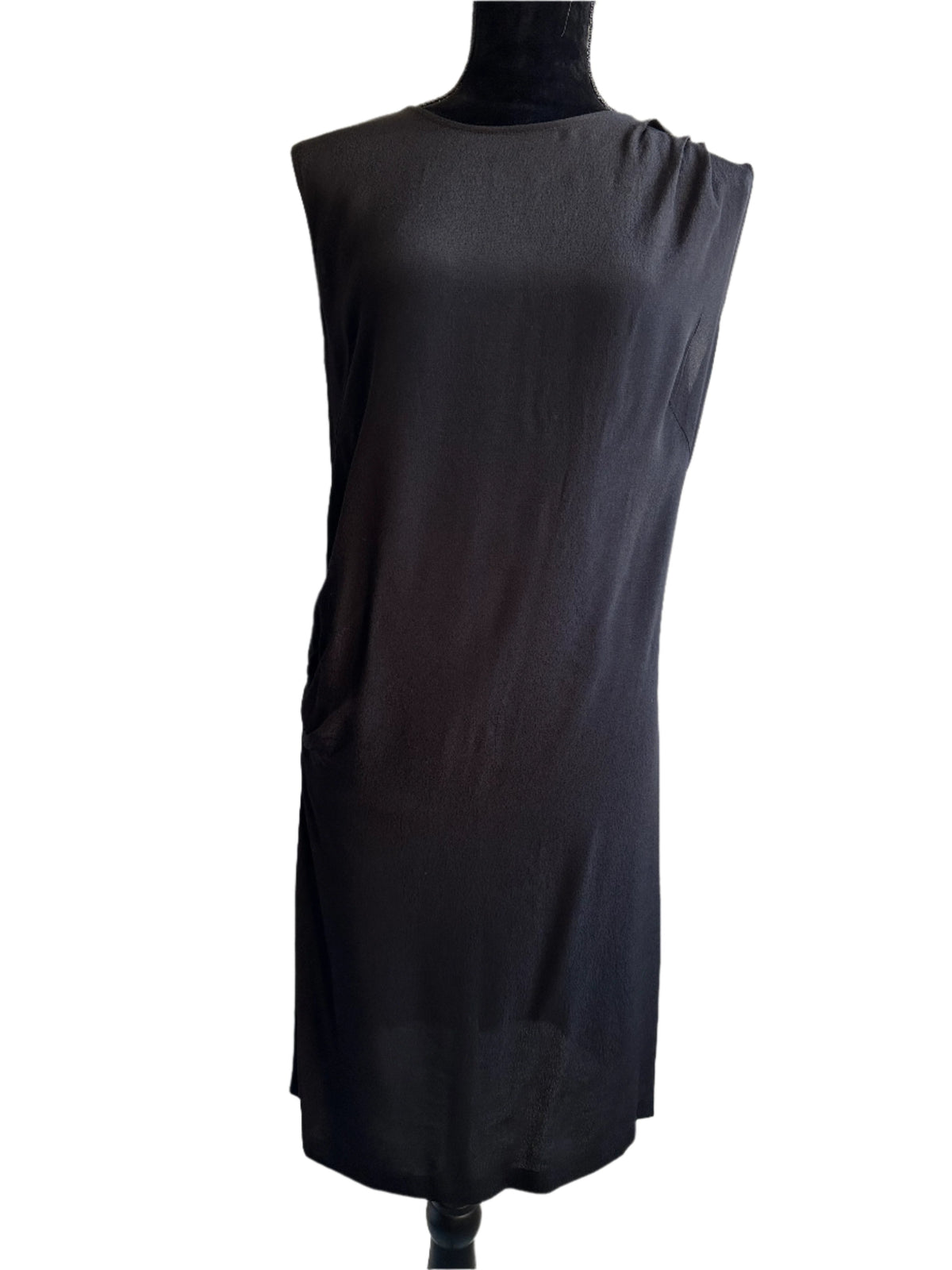 Dagmar / 34 / Dress / New