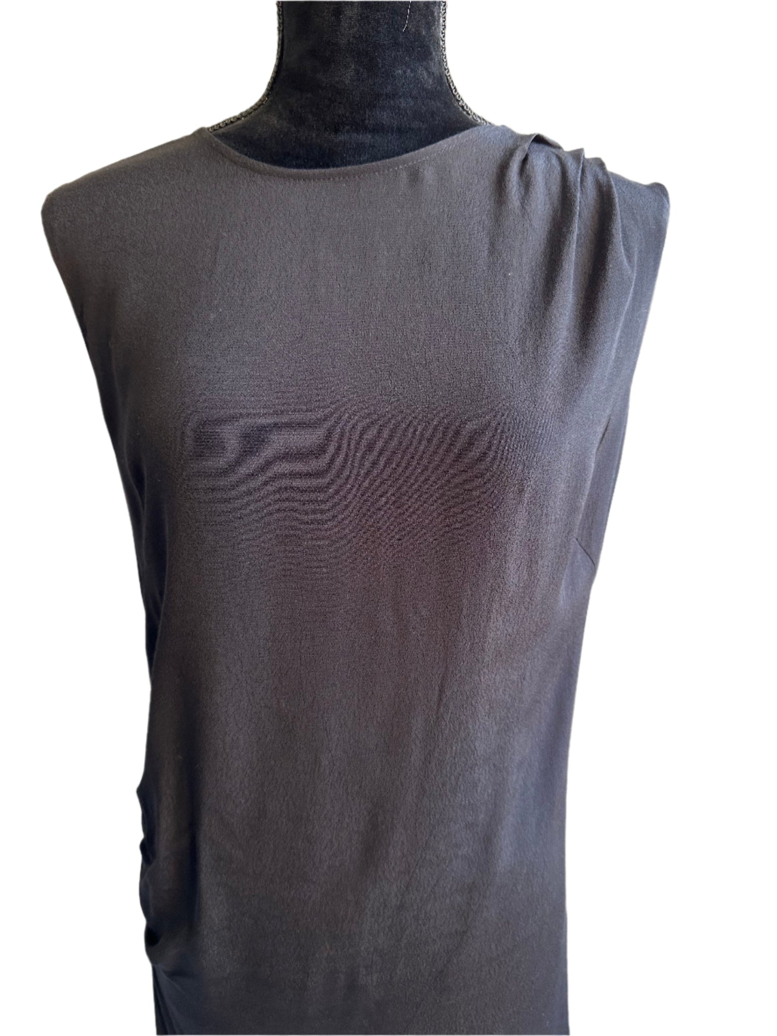 Dagmar / 34 / Klänning