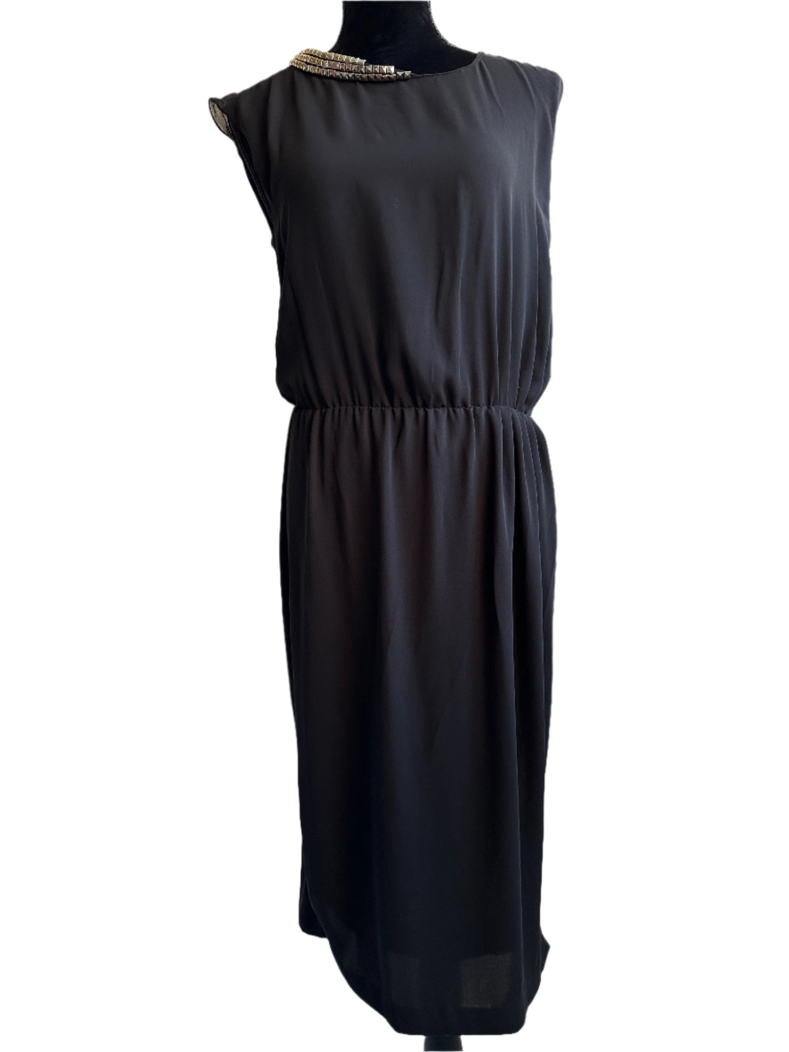 Av Malene Birger / 34 / Klänning