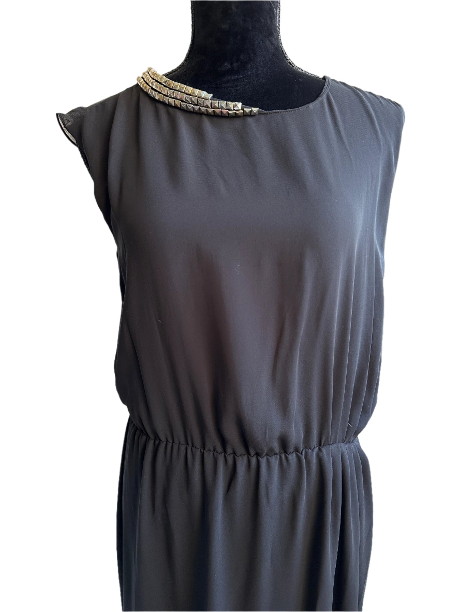 Av Malene Birger / 34 / Klänning