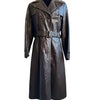 Gustav Johanssons / L / Leather jacket