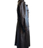 Gustav Johanssons / L / Leather jacket