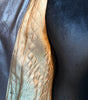 Gustav Johanssons / L / Leather jacket