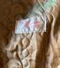 Gustav Johanssons / L / Leather jacket
