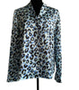 Day Birger et Mikkelsen / 36 / Blouse