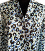 Day Birger et Mikkelsen / 36 / Blouse