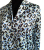 Day Birger et Mikkelsen / 36 / Blouse