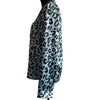 Day Birger et Mikkelsen / 36 / Blouse