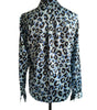 Day Birger et Mikkelsen / 36 / Blouse