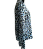 Day Birger et Mikkelsen / 36 / Blouse