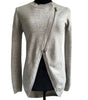 Karen Millen / 2 / Tröja