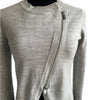 Karen Millen / 2 / Tröja