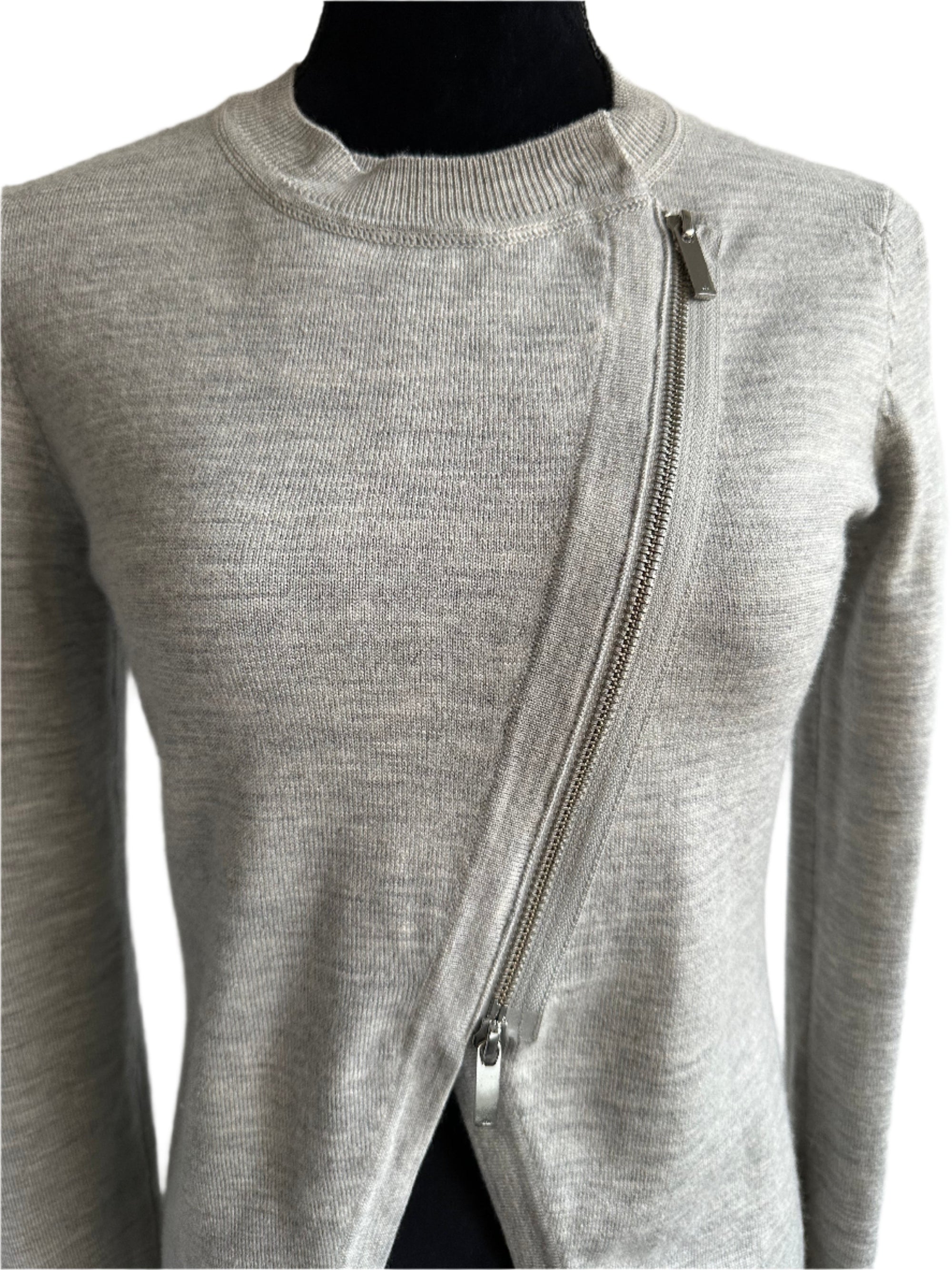 Karen Millen / 2 / Tröja