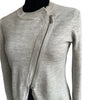Karen Millen / 2 / Tröja