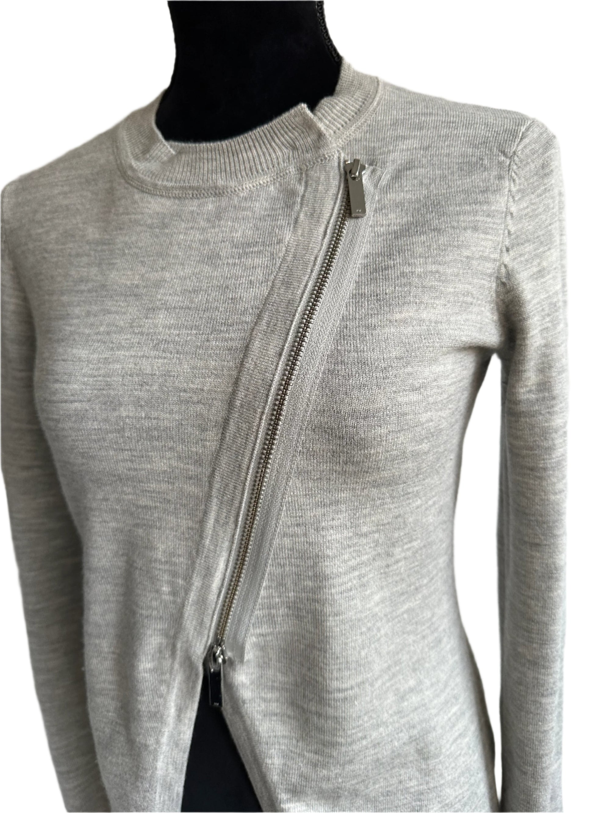 Karen Millen / 2 / Tröja