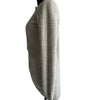 Karen Millen / 2 / Tröja