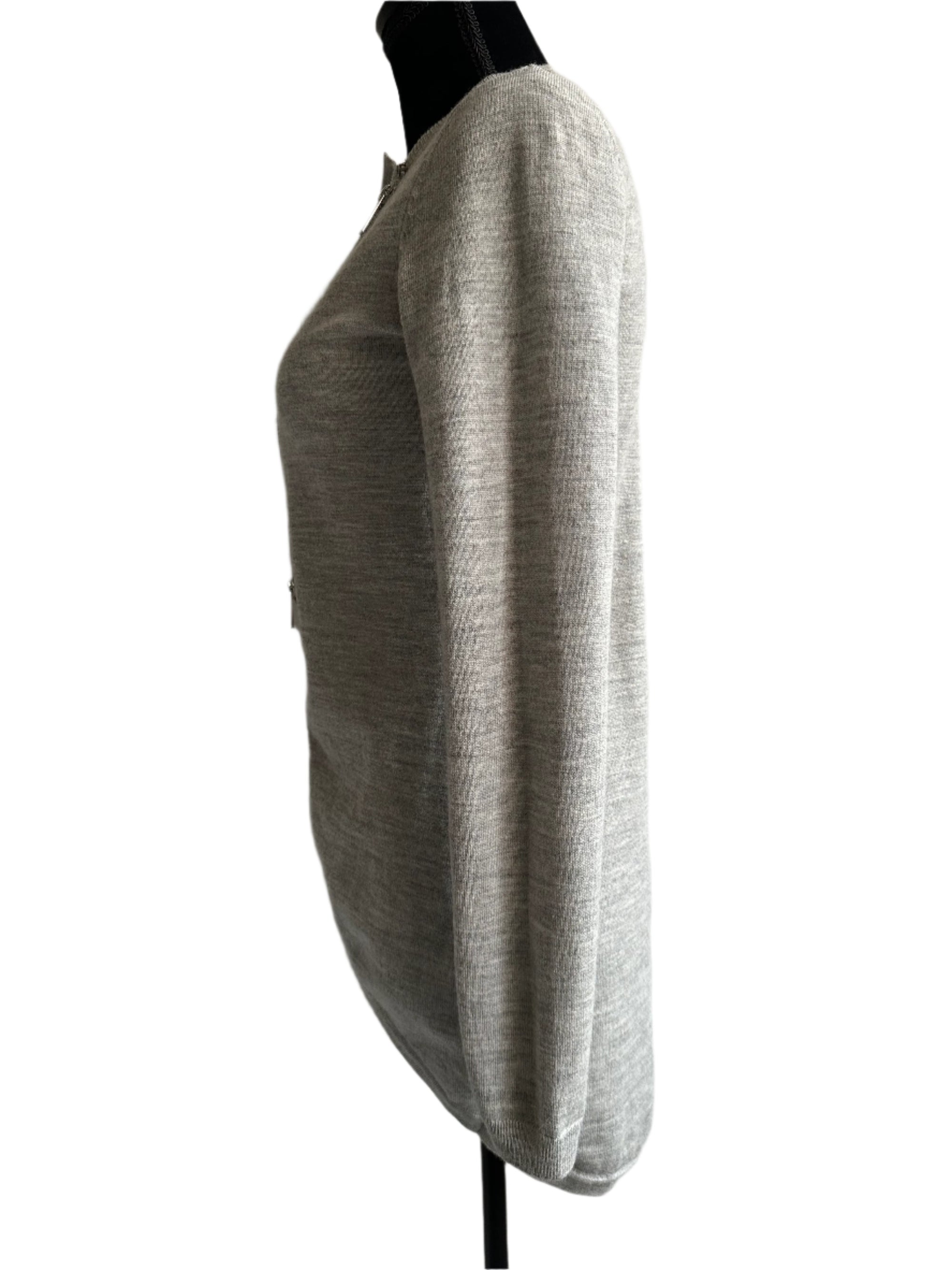 Karen Millen / 2 / Tröja