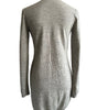 Karen Millen / 2 / Tröja
