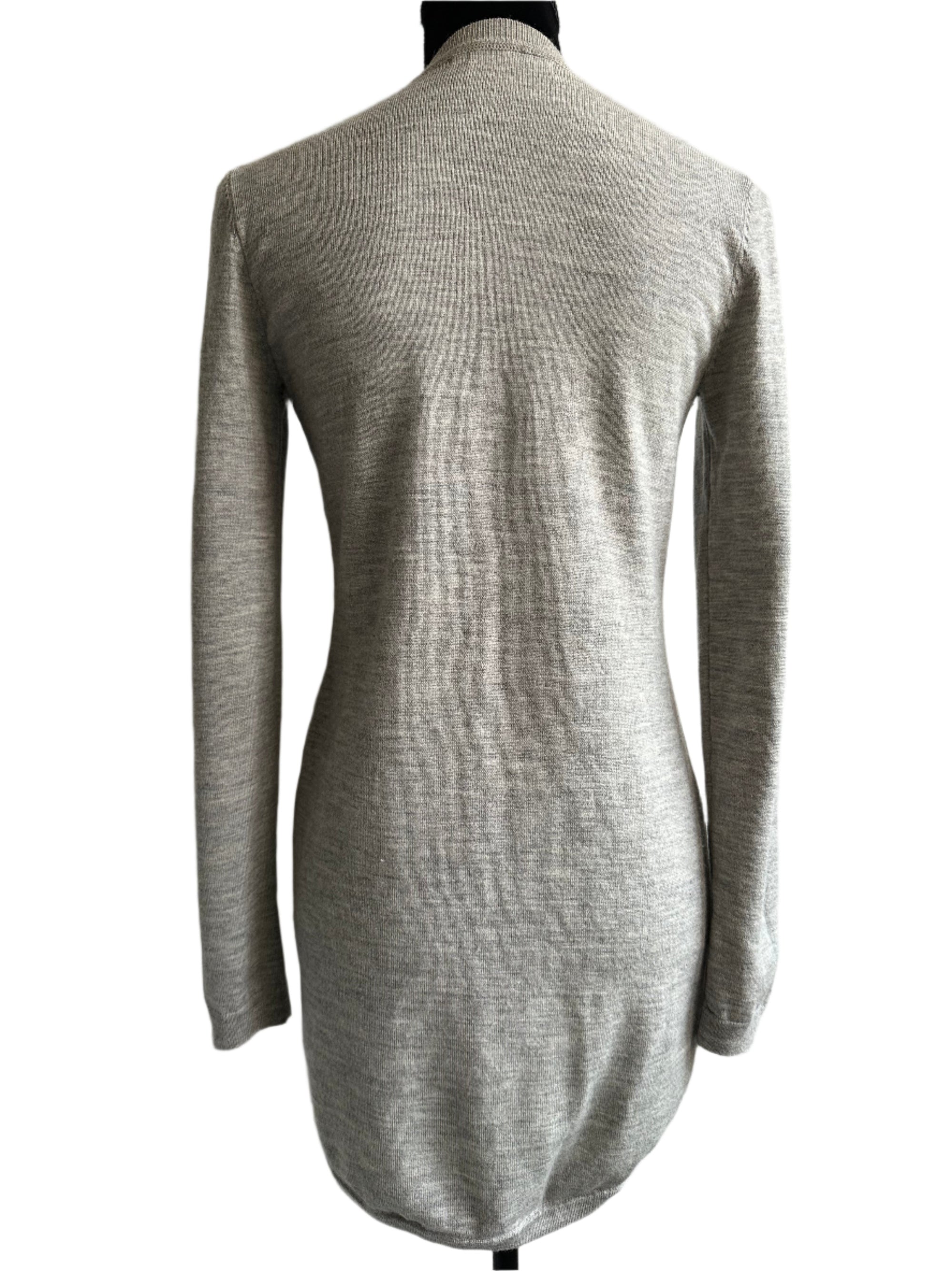 Karen Millen / 2 / Tröja