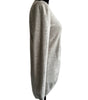 Karen Millen / 2 / Tröja
