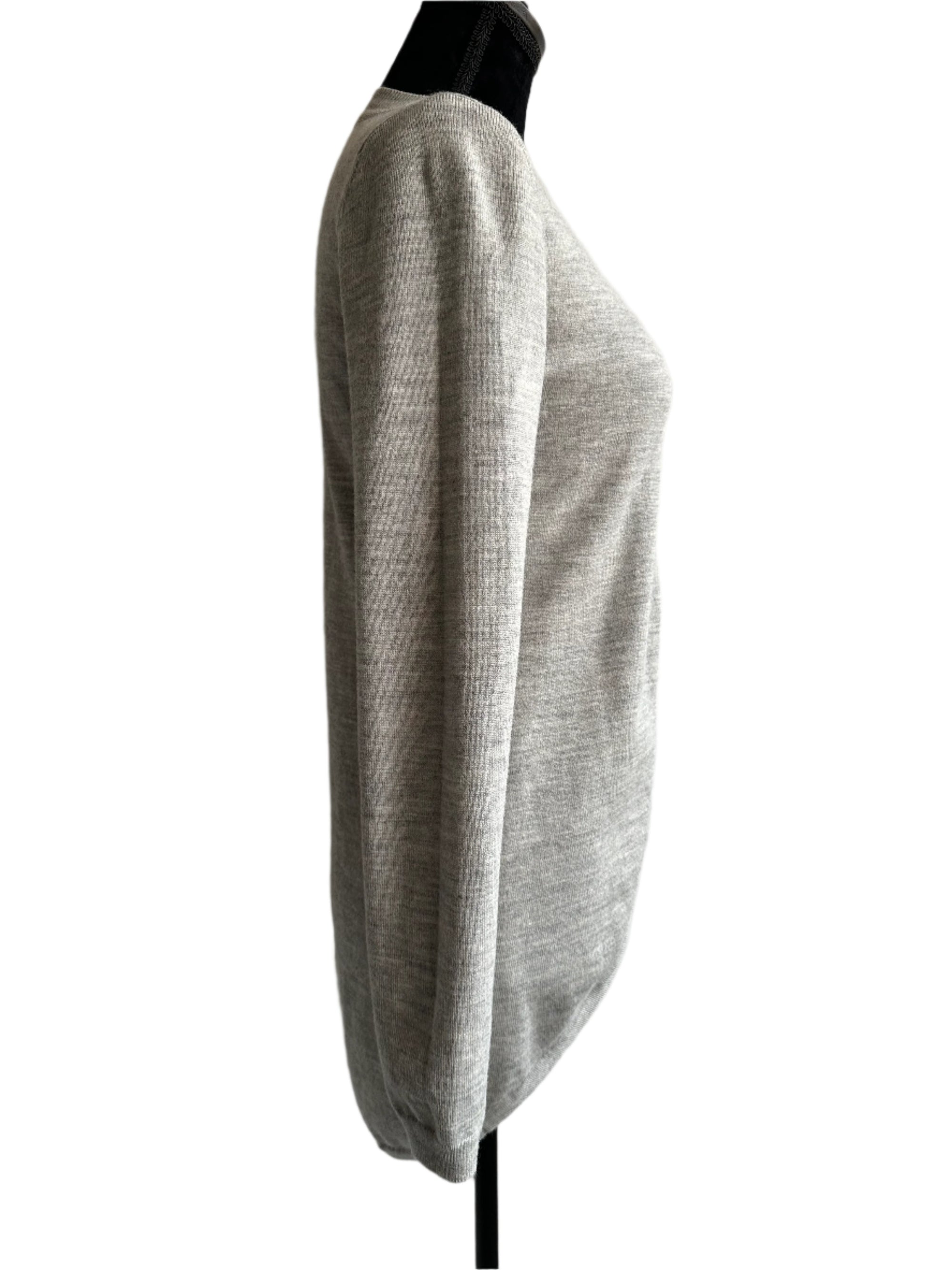 Karen Millen / 2 / Tröja