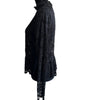 Ganni / 34 / Blus