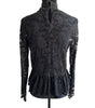 Ganni / 34 / Blus