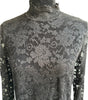 Ganni / 34 / Blus