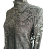 Ganni / 34 / Blus