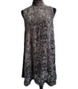 Dagmar / 36 / Dress