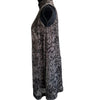 Dagmar / 36 / Dress