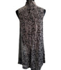 Dagmar / 36 / Dress
