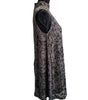 Dagmar / 36 / Dress