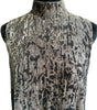 Dagmar / 36 / Dress