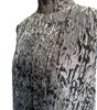 Dagmar / 36 / Dress