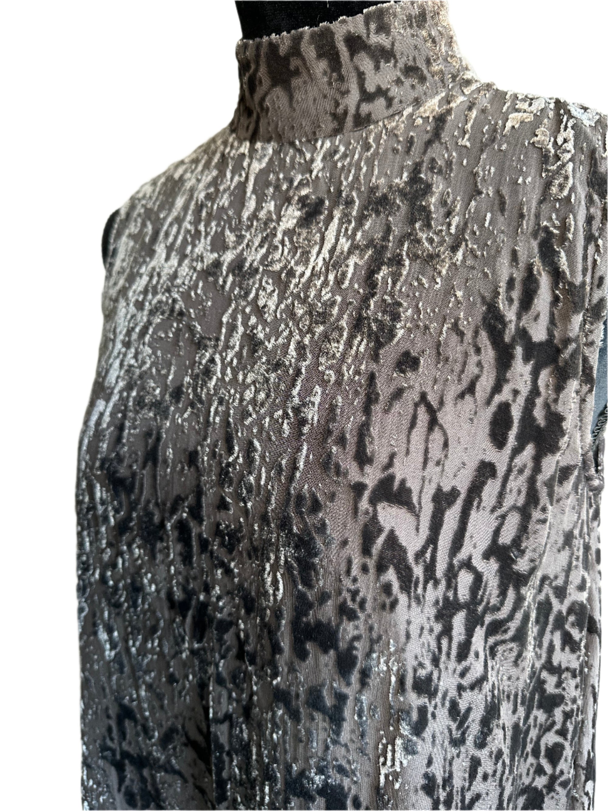 Dagmar / 36 / Dress
