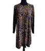 Samsøe Samsøe / S / Dress