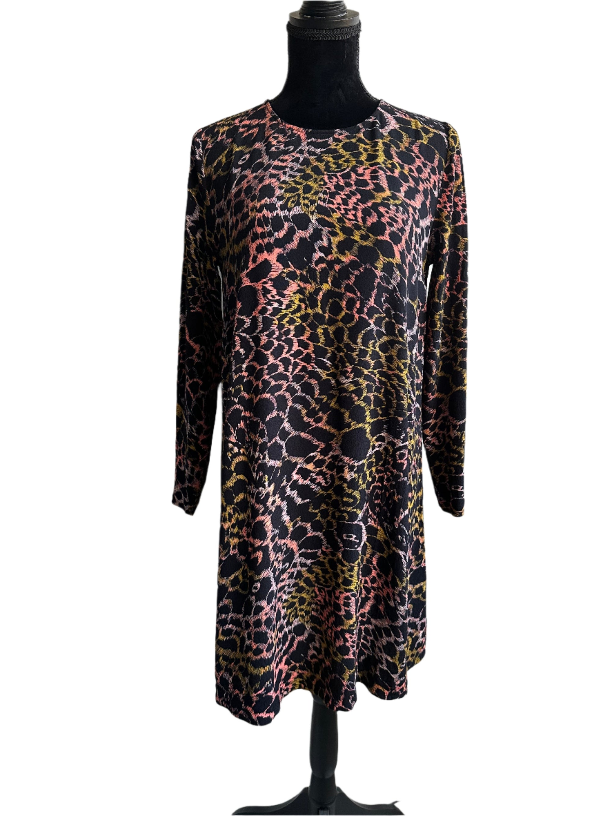 Samsøe Samsøe / S / Dress